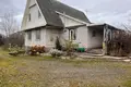Дом 5 спален 195 м² Станиславовский сельский Совет, Беларусь