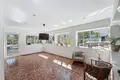 4 bedroom house 252 m² Malaga, Spain