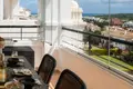 Mieszkanie 2 pokoi 195 m² Casares, Hiszpania