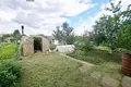 Dom 58 m² Rudzienski sielski Saviet, Białoruś