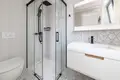 Дом 4 комнаты 210 м² Торревьеха, Испания
