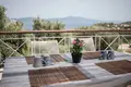 Willa 3 pokoi 600 m² Skiathos, Grecja