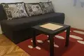 Wohnquartier Stan 30 m² na Izdavanje – Momišići, Podgorica