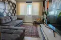 Appartement 3 chambres 59 m² Salihorsk, Bélarus