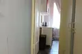 Wohnung 2 zimmer 47 m² Retschyza, Belarus
