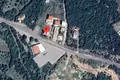 Casa 2 habitaciones 110 m² Dobra Voda, Montenegro