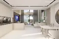 Stadthaus 3 Schlafzimmer 127 m² Bogazi, Nordzypern