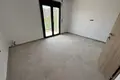 Дом 1 спальня 78 м² Неа Флогита, Греция