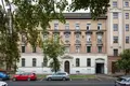 Apartamento 1 habitación 22 m² Riga, Letonia