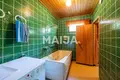 Casa  Keminmaa, Finlandia