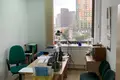Office 1 025 m² in Putilkovo, Russia