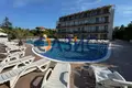 Квартира 3 комнаты 118 м² Chernomorets, Болгария