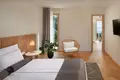 Villa 4 chambres 240 m² Comitat de Split-Dalmatie, Croatie