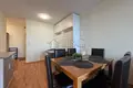 Квартира 3 комнаты 115 м² Святой Влас, Болгария