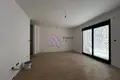 Appartement 1 chambre 52 m² Podgorica, Monténégro