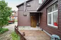 Квартира 2 комнаты 50 м² Рига, Латвия
