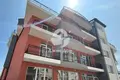 Wohnung 2 zimmer 73 m² Sweti Wlas, Bulgarien