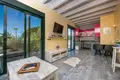 Maison 9 chambres 741 m² Malaga, Espagne