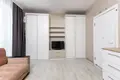 Appartement 2 chambres 64 m² Minsk, Bélarus