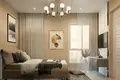 Apartamento 3 habitaciones 76 m² Wichit, Tailandia