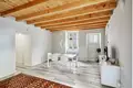 Apartamento 4 habitaciones 140 m² Toscolano Maderno, Italia