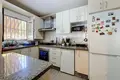 Wohnung 3 Schlafzimmer 63 m² Spanien, Spanien