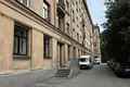 Квартира 3 комнаты 67 м² Рига, Латвия