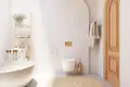 3 bedroom villa 197 m² Choeng Mon, Thailand