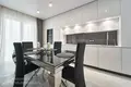 Квартира 3 комнаты 85 м² Минск, Беларусь