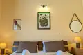 3 bedroom house  Kefalas, Greece