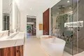 Apartamento 3 habitaciones 142 m² Estepona, Španjolska