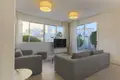 Дом 3 спальни 175 м² Паралимни, Кипр