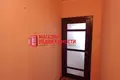 Apartamento 2 habitaciones 64 m² Grodno, Belarús