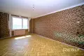Квартира 1 комната 43 м² Минск, Беларусь