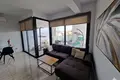 Mieszkanie 2 pokoi 98 m² w Moni, Cypr