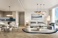 Apartamento 5 habitaciones 243 m² Ras al-Jaima, Emiratos Árabes Unidos