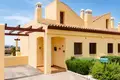 Дом 3 спальни 140 м² Manilva, Испания