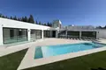 Maison 5 chambres 397 m² Mijas, Espagne