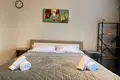 Kawalerka 1 pokój 34 m² Batumi, Gruzja