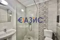 Apartment 49 m² Ravda, Bulgaria