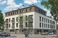 Квартира 2 спальни 76 м² Sant Cugat del Valles, Испания