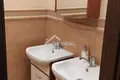 4 room house 240 m² Jurmala, Latvia