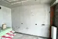 4 room apartment 105 m² Minsk, Belarus