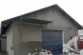 Дом 50 м² Чернавчицкий сельский Совет, Беларусь