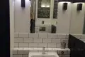 Wohnung 2 zimmer  Smolice, Polen