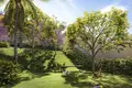 Kawalerka 1 pokój 50 m² Regiao Imediata de Sao Paulo, Brazylia