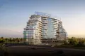 Mieszkanie 4 pokoi 143 m² Ras al-Chajma, Emiraty Arabskie