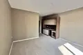 Квартира 1 комната 45 м² Мезитли, Турция