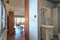 House 475 m² City of Zagreb, Croatia