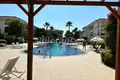 Appartement 4 chambres 110 m² Manavgat, Turquie